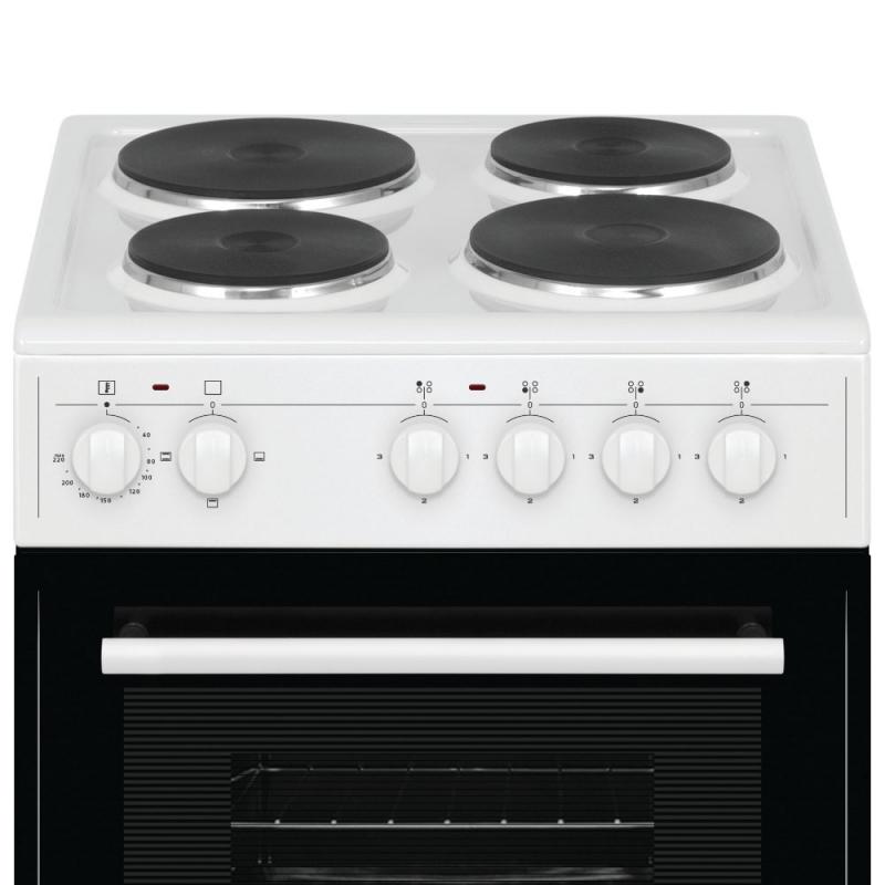Geratek Arona SH 5400 W Geratek Arona SH 5400 W